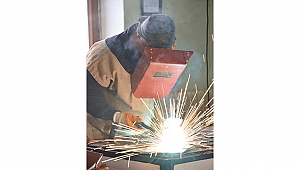 ÇTSO MESLEKİ YETERLİLİK SINAVLARI DÜZENLEMEYE DEVAM EDİYOR