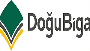 DOĞU BİGA MADENCİLİK'TEN 112 YENİ ÖĞRENCİ BURSU