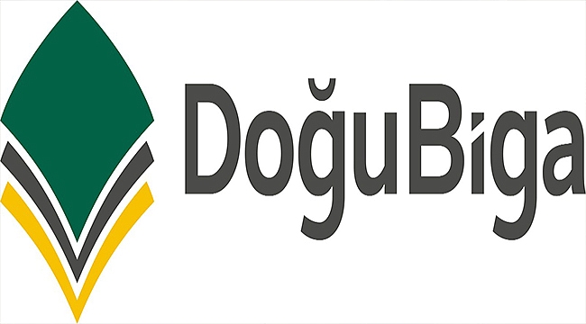 DOĞU BİGA MADENCİLİKTEN ÇAMYURT PROJESİ AÇIKLAMASI