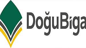 DOĞU BİGA MADENCİLİKTEN ÇAMYURT PROJESİ AÇIKLAMASI