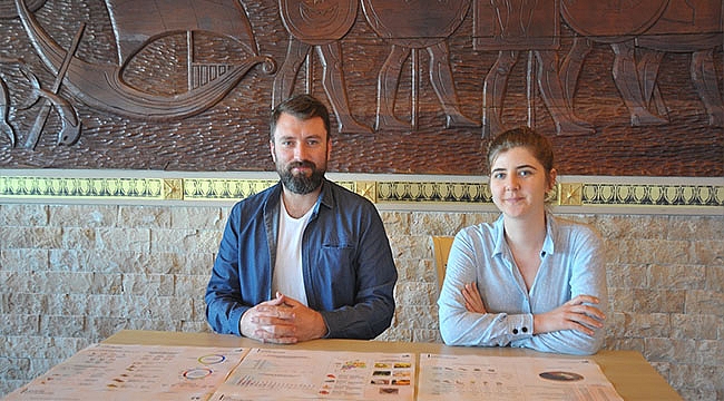 EKONOMİ, TARIM, GÖÇ VE NÜFUS MASAYA YATIRILACAK