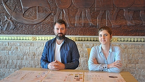 EKONOMİ, TARIM, GÖÇ VE NÜFUS MASAYA YATIRILACAK