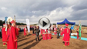 "GELECEĞE NEFES" KAMPANYASINA YOĞUN KATILIM