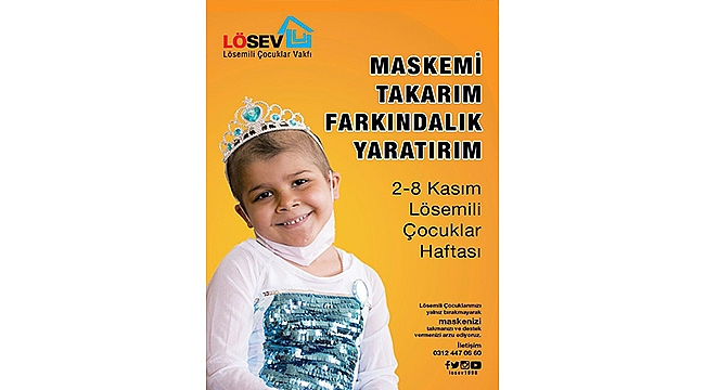 KÜLTÜR MÜDÜRLÜĞÜ "FARKINDAYIZ" DEDİ
