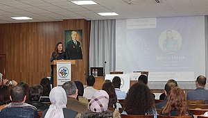 TDD, DÜNYA REKORTMENİYLE DERİNLERE DALDI