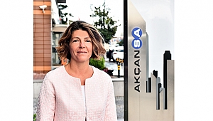 TÜRKİYE'DE BİR İLK: AKÇANSA'NIN İNSAN KAYNAĞI YÖNETİMİNE IIP 'ALTIN STANDART'