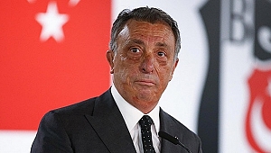 Ahmet Nur Çebi: UEFA'ya gidememekse gidememek, acı ama gerçek!