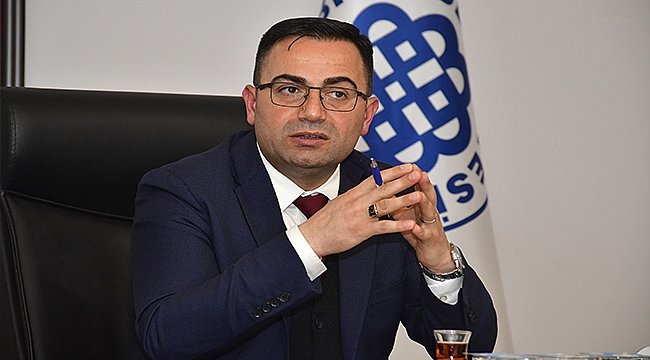 BİGA İNDİRİMLİ ALIŞVERİŞ GÜNLERİ BAŞLIYOR