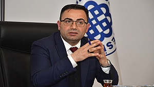 BİGA İNDİRİMLİ ALIŞVERİŞ GÜNLERİ BAŞLIYOR