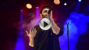 BİGALILAR ALIŞVERİŞ VE EĞLENCENİN TADINI ÇIKARDI