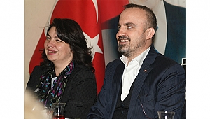 "BU GURUR ÇANAKKALE'MİZİN"