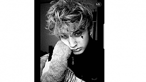 ÇAN'DA BIÇAKLI KAVGA ÖLÜMLE SONUÇLANDI!