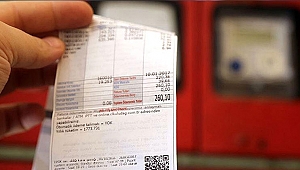 ELEKTRİKTE YENİ BİR TARİFE MODELİ KAPIDA!