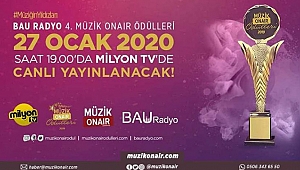 GERİ SAYIM BAŞLADI!