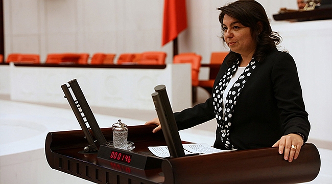 HİZMETİ, YATIRIMI, ÜRETİM VE KALKINMAYI HEDEFLEYEN 2020 BÜTÇEMİZ HAYIRLI OLSUN