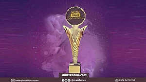 RADYO ÇANAKKALE ADAY