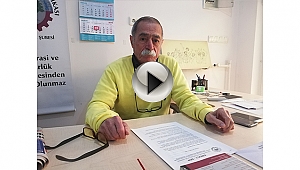 TÜM EMEKLİ SEN BEKLENTİLERİNİ SIRALADI