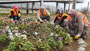 TYP KAPSAMINDA ÇANAKKALE İL ÖZEL İDARESİNE 75 KİŞİ ALINACAK