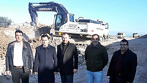 ALTINOK SAHAYA İNDİ