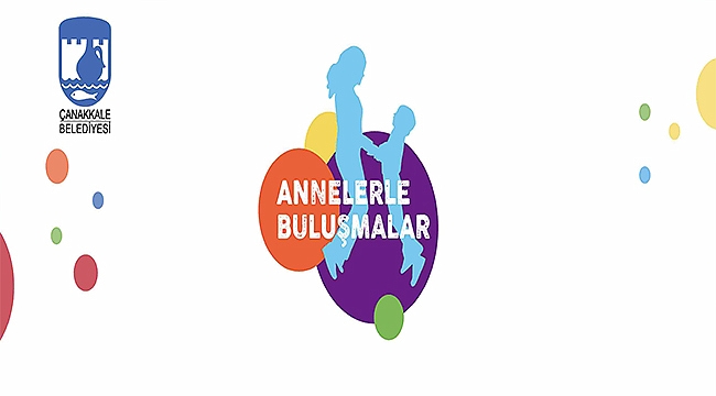 ANNE VE BABA DESTEK EĞİTİM PROGRAMI BAŞVURULARI BAŞLIYOR