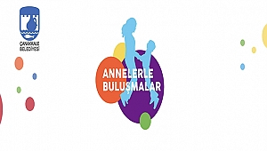 ANNE VE BABA DESTEK EĞİTİM PROGRAMI BAŞVURULARI BAŞLIYOR