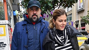 ATA DEMİRER EVLENİYOR