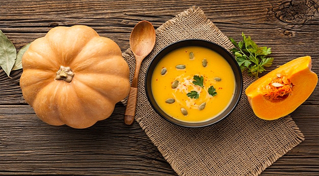 BALKABAĞININ FAYDALARI SAYMAKLA BİTMİYOR