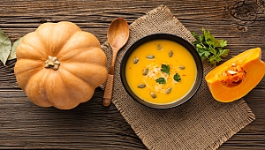 BALKABAĞININ FAYDALARI SAYMAKLA BİTMİYOR