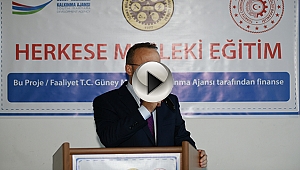 BİGA TURİZMDE ATAĞA KALKACAK