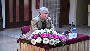 ÇANAKKALE BELEDİYESİ ANLAMLI BİR ETKİNLİĞE İMZA ATTI