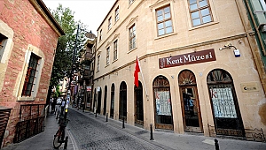 ÇANAKKALE BELEDİYESİNDEN DUYURU!