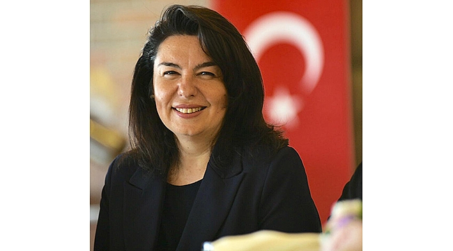 CEFAKAR VE FEDAKAR TÜM BASIN ÇALIŞANLARIMIZIN GAZETECİLER GÜNÜ KUTLU OLSUN