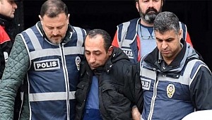 CEREN ÖZDEMİR'İN KATİLİNE VERİLEN CEZA BELLİ OLDU!