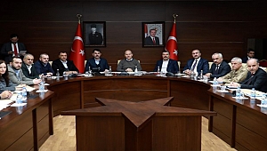 DEPREMDE EVİ YIKILANLARA ÖDENECEK RAKAM BELLİ OLDU