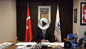 DUALARIMIZ AVUSTRALYA İLE