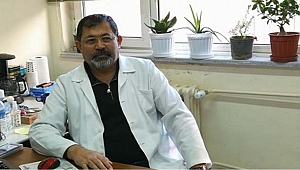 GEZEGENİMİZ ALARM VERİYOR!