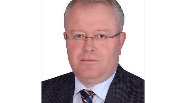 "GÜN HER ZAMANKİNDEN DAHA ÇOK BİRLİK OLMA GÜNÜDÜR"