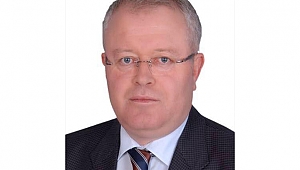 "GÜN HER ZAMANKİNDEN DAHA ÇOK BİRLİK OLMA GÜNÜDÜR"