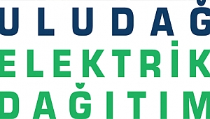 "KARDEŞİM ÜŞÜMESİN" GÜLÜMSETMEYE DEVAM EDİYOR