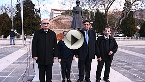 KENT İÇİ TOPLU TAŞIMA FİLOSUNA YENİ ARAÇLAR DAHİL OLDU