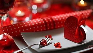 14 ŞUBAT SEVGİLİLER GÜNÜ İÇİN ARADIĞINIZ CEVAPLAR BURADA!