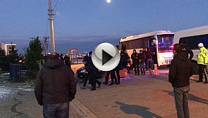 6 İLDE EŞ ZAMANLI OPERASYON!