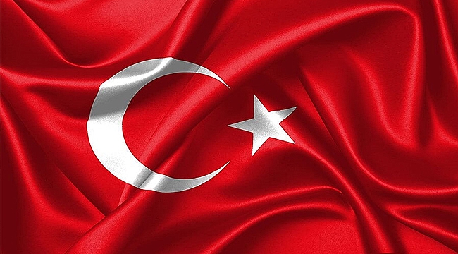 BAŞIMIZ SAĞOLSUN...