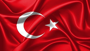 BAŞIMIZ SAĞOLSUN...