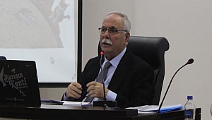 BAŞKAN GÖKHAN SOSYAL KONUTLAR İÇİN ANKARA'YA GİDECEK