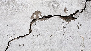 BİGA'DA RİSK TAŞIYAN BİRÇOK OKUL BİNASI YIKILACAK!