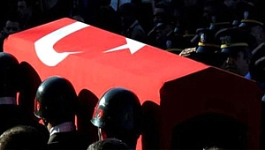 BU ACIYA YÜREK DAYANMAZ!