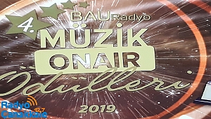 DEVLERİ GERİDE BIRAKTI