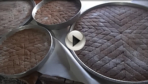 GEÇMİŞTEN GÜNÜMÜZE YÖRÜK GELENEĞİ