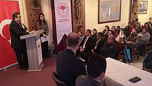 GEYİKLİ ZEYTİNYAĞINA COĞRAFİ İŞARET